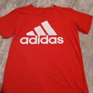 Adidas Shirt